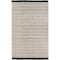 Livabliss Reliance RLI-2304 Handmade Area Rug RLI2304-810 - alternate 1